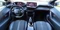 Peugeot 208 1.2 PURETECH 100 CH GT LINE EAT BVA CARPLAY CAMÉRA DE RECUL Jaune - thumbnail 4