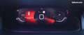 Peugeot 208 1.2 PURETECH 100 CH GT LINE EAT BVA CARPLAY CAMÉRA DE RECUL Jaune - thumbnail 12