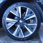 Peugeot 208 1.2 PURETECH 100 CH GT LINE EAT BVA CARPLAY CAMÉRA DE RECUL Jaune - thumbnail 21