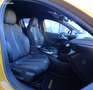 Peugeot 208 1.2 PURETECH 100 CH GT LINE EAT BVA CARPLAY CAMÉRA DE RECUL Jaune - thumbnail 7