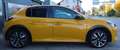 Peugeot 208 1.2 PURETECH 100 CH GT LINE EAT BVA CARPLAY CAMÉRA DE RECUL Jaune - thumbnail 20