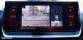 Peugeot 208 1.2 PURETECH 100 CH GT LINE EAT BVA CARPLAY CAMÉRA DE RECUL Jaune - thumbnail 11