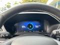 Ford Kuga Plug-In Hybrid Vignale Noir - thumbnail 10