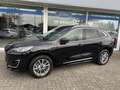 Ford Kuga Plug-In Hybrid Vignale Noir - thumbnail 2