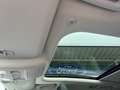Ford Kuga Plug-In Hybrid Vignale Noir - thumbnail 6