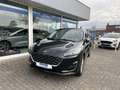 Ford Kuga Plug-In Hybrid Vignale Noir - thumbnail 1