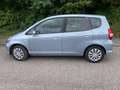 Honda Jazz Jazz 1.2 Klima,Tüv-7-2027 Silber - thumbnail 7