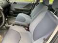 Honda Jazz Jazz 1.2 Klima,Tüv-7-2027 Silber - thumbnail 5