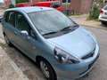Honda Jazz Jazz 1.2 Klima,Tüv-7-2027 Silber - thumbnail 1