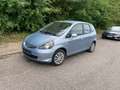 Honda Jazz Jazz 1.2 Klima,Tüv-7-2027 Silber - thumbnail 3