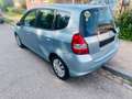 Honda Jazz Jazz 1.2 Klima,Tüv-7-2027 Silber - thumbnail 2