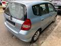 Honda Jazz Jazz 1.2 Klima,Tüv-7-2027 Silber - thumbnail 4