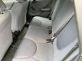 Honda Jazz Jazz 1.2 Klima,Tüv-7-2027 Silber - thumbnail 6