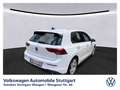 Volkswagen Golf GTI 2.0 TSI DSG Navi LED ACC SHZ PDC Weiß - thumbnail 3