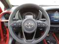 Toyota Aygo X 1,0 l Pulse Rosso - thumbnail 8
