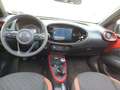Toyota Aygo X 1,0 l Pulse Rosso - thumbnail 13