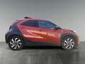 Toyota Aygo X 1,0 l Pulse Rosso - thumbnail 3
