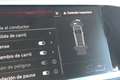 Audi Q3 35 TDI Advanced S tronic 110kW Gris - thumbnail 17