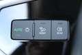 Audi Q3 35 TDI Advanced S tronic 110kW Gris - thumbnail 22