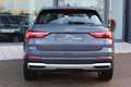 Audi Q3 35 TDI Advanced S tronic 110kW Gris - thumbnail 7