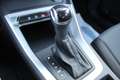 Audi Q3 35 TDI Advanced S tronic 110kW Gris - thumbnail 19