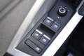 Audi Q3 35 TDI Advanced S tronic 110kW Gris - thumbnail 23