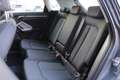Audi Q3 35 TDI Advanced S tronic 110kW Gris - thumbnail 11
