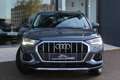 Audi Q3 35 TDI Advanced S tronic 110kW Gris - thumbnail 3