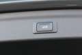 Audi Q3 35 TDI Advanced S tronic 110kW Gris - thumbnail 25