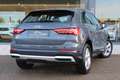 Audi Q3 35 TDI Advanced S tronic 110kW Gris - thumbnail 5