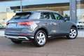 Audi Q3 35 TDI Advanced S tronic 110kW Gris - thumbnail 6