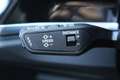 Audi Q3 35 TDI Advanced S tronic 110kW Gris - thumbnail 21