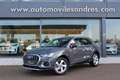 Audi Q3 35 TDI Advanced S tronic 110kW Gris - thumbnail 1