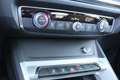 Audi Q3 35 TDI Advanced S tronic 110kW Gris - thumbnail 18