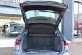 Audi Q3 35 TDI Advanced S tronic 110kW Gris - thumbnail 24