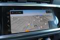 Audi Q3 35 TDI Advanced S tronic 110kW Gris - thumbnail 14