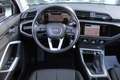 Audi Q3 35 TDI Advanced S tronic 110kW Gris - thumbnail 13