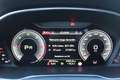 Audi Q3 35 TDI Advanced S tronic 110kW Gris - thumbnail 20