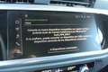 Audi Q3 35 TDI Advanced S tronic 110kW Gris - thumbnail 15