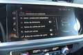Audi Q3 35 TDI Advanced S tronic 110kW Gris - thumbnail 16