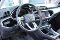 Audi Q3 35 TDI Advanced S tronic 110kW Gris - thumbnail 9
