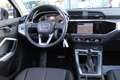 Audi Q3 35 TDI Advanced S tronic 110kW Gris - thumbnail 12