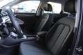 Audi Q3 35 TDI Advanced S tronic 110kW Gris - thumbnail 10