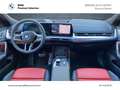 BMW X2 sDrive20iA 170ch M Sport DKG7 - thumbnail 11