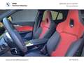 BMW X2 sDrive20iA 170ch M Sport DKG7 - thumbnail 14