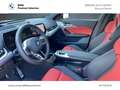 BMW X2 sDrive20iA 170ch M Sport DKG7 - thumbnail 10