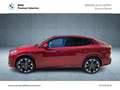BMW X2 sDrive20iA 170ch M Sport DKG7 - thumbnail 4