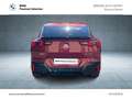 BMW X2 sDrive20iA 170ch M Sport DKG7 - thumbnail 5