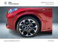 BMW X2 sDrive20iA 170ch M Sport DKG7 - thumbnail 7