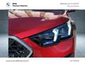 BMW X2 sDrive20iA 170ch M Sport DKG7 - thumbnail 9